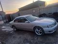 Nissan Cefiro 1997 годаүшін1 350 000 тг. в Алматы