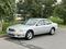 Nissan Cefiro 1997 года за 2 300 000 тг. в Алматы