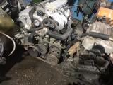 111 Двс 2.0 объём за 350 000 тг. в Алматы – фото 2