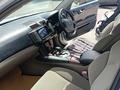 Toyota Mark X 2008 годаүшін5 500 000 тг. в Алматы – фото 15
