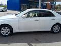 Toyota Mark X 2008 годаүшін5 500 000 тг. в Алматы – фото 17