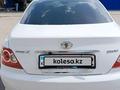 Toyota Mark X 2008 годаүшін5 500 000 тг. в Алматы – фото 3
