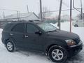 Kia Sorento 2007 года за 4 800 000 тг. в Уральск