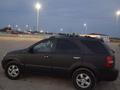 Kia Sorento 2007 года за 4 800 000 тг. в Уральск – фото 10