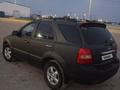 Kia Sorento 2007 года за 4 800 000 тг. в Уральск – фото 11