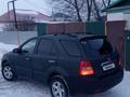 Kia Sorento 2007 года за 4 800 000 тг. в Уральск – фото 13