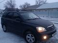 Kia Sorento 2007 года за 4 800 000 тг. в Уральск – фото 14
