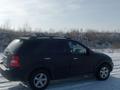 Kia Sorento 2007 года за 4 800 000 тг. в Уральск – фото 15