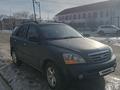 Kia Sorento 2007 года за 4 800 000 тг. в Уральск – фото 16