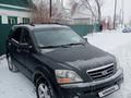 Kia Sorento 2007 года за 4 800 000 тг. в Уральск – фото 2