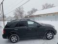 Kia Sorento 2007 года за 4 800 000 тг. в Уральск – фото 3