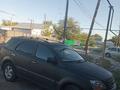 Kia Sorento 2007 года за 4 800 000 тг. в Уральск – фото 4