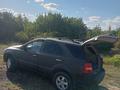 Kia Sorento 2007 года за 4 800 000 тг. в Уральск – фото 5