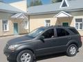 Kia Sorento 2007 года за 4 800 000 тг. в Уральск – фото 6