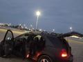 Kia Sorento 2007 года за 4 800 000 тг. в Уральск – фото 7