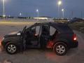Kia Sorento 2007 года за 4 800 000 тг. в Уральск – фото 8