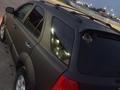 Kia Sorento 2007 года за 4 800 000 тг. в Уральск – фото 9