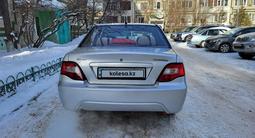 Daewoo Nexia 2012 годаүшін1 800 000 тг. в Астана – фото 2