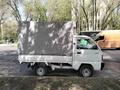 Chevrolet Damas 2024 года за 4 800 000 тг. в Алматы – фото 3