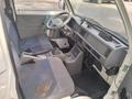 Chevrolet Damas 2024 года за 4 800 000 тг. в Алматы – фото 6