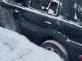 Land Rover Freelander 2003 года за 1 400 000 тг. в Петропавловск – фото 4