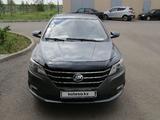 Lifan Solano 2018 года за 3 500 000 тг. в Астана