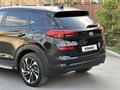 Hyundai Tucson 2019 годаfor10 740 000 тг. в Костанай – фото 6