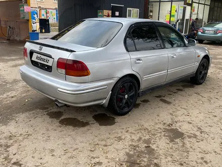 Honda Accord 1997 года за 1 500 000 тг. в Алматы – фото 7