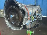 Акпп Мерседес E-class C-class за 180 000 тг. в Алматы