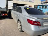 Toyota Camry 2006 годаүшін4 200 000 тг. в Астана