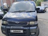 Mazda Bongo Friendee 1996 годаүшін3 350 000 тг. в Семей