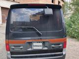 Mazda Bongo Friendee 1996 годаүшін3 350 000 тг. в Семей – фото 2