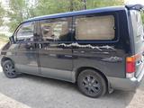 Mazda Bongo Friendee 1996 годаүшін3 350 000 тг. в Семей – фото 3