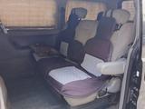 Mazda Bongo Friendee 1996 годаүшін3 350 000 тг. в Семей – фото 4