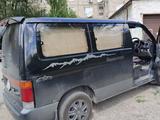 Mazda Bongo Friendee 1996 годаүшін3 350 000 тг. в Семей – фото 5