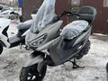 Yamaha 2024 года за 380 000 тг. в Алматы – фото 7