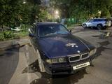 BMW 728 1998 года за 1 800 000 тг. в Астана – фото 4