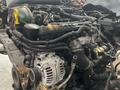 Двигатель BZB 1.8 turbo за 110 000 тг. в Алматы – фото 4