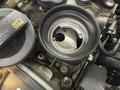 Двигатель BZB 1.8 turbo за 110 000 тг. в Алматы – фото 8