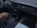 Audi 80 1987 года за 580 000 тг. в Тараз – фото 6