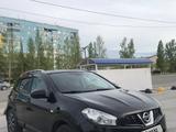 Nissan Qashqai 2012 года за 6 500 000 тг. в Аксу – фото 3