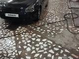 ВАЗ (Lada) Priora 2170 2013 года за 2 100 000 тг. в Караганда – фото 2
