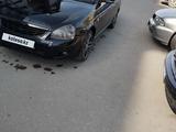 ВАЗ (Lada) Priora 2170 2013 года за 2 100 000 тг. в Караганда