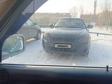 ВАЗ (Lada) Priora 2170 2013 года за 2 100 000 тг. в Караганда – фото 3