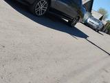 ВАЗ (Lada) Priora 2170 2013 года за 2 100 000 тг. в Караганда – фото 4