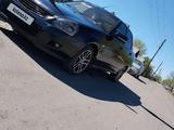 ВАЗ (Lada) Priora 2170 2013 года за 2 100 000 тг. в Караганда – фото 5