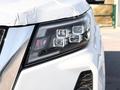 Nissan Navara 2025 года за 16 350 000 тг. в Семей – фото 7