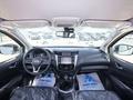 Nissan Navara 2025 года за 16 350 000 тг. в Семей – фото 16