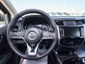 Nissan Navara 2025 года за 16 350 000 тг. в Семей – фото 17