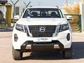 Nissan Navara 2025 года за 16 350 000 тг. в Семей – фото 2